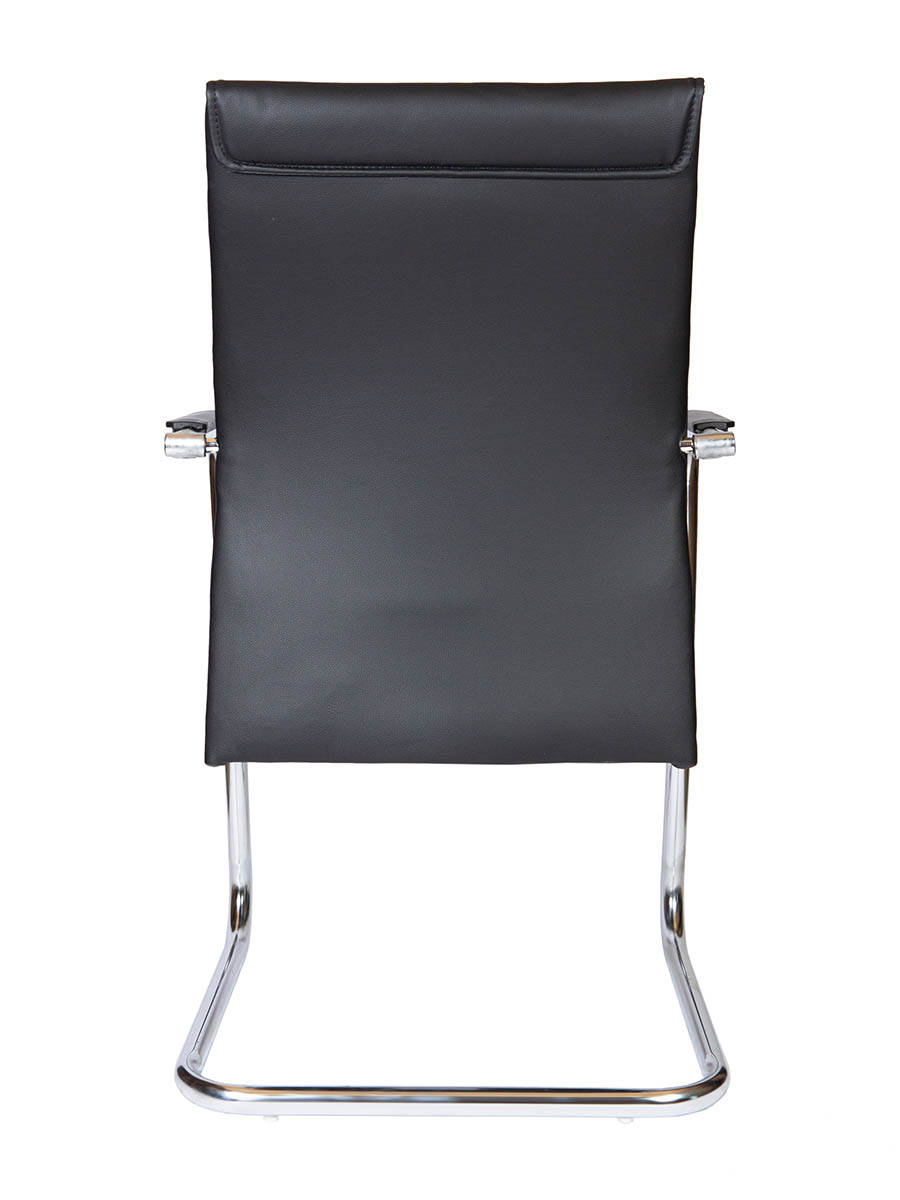 Стул Norden Myra CF Black
